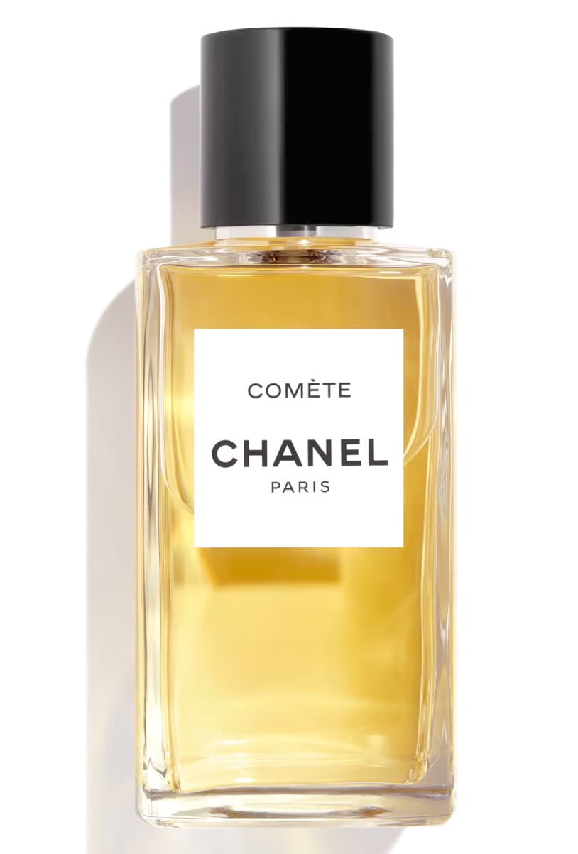 Comète