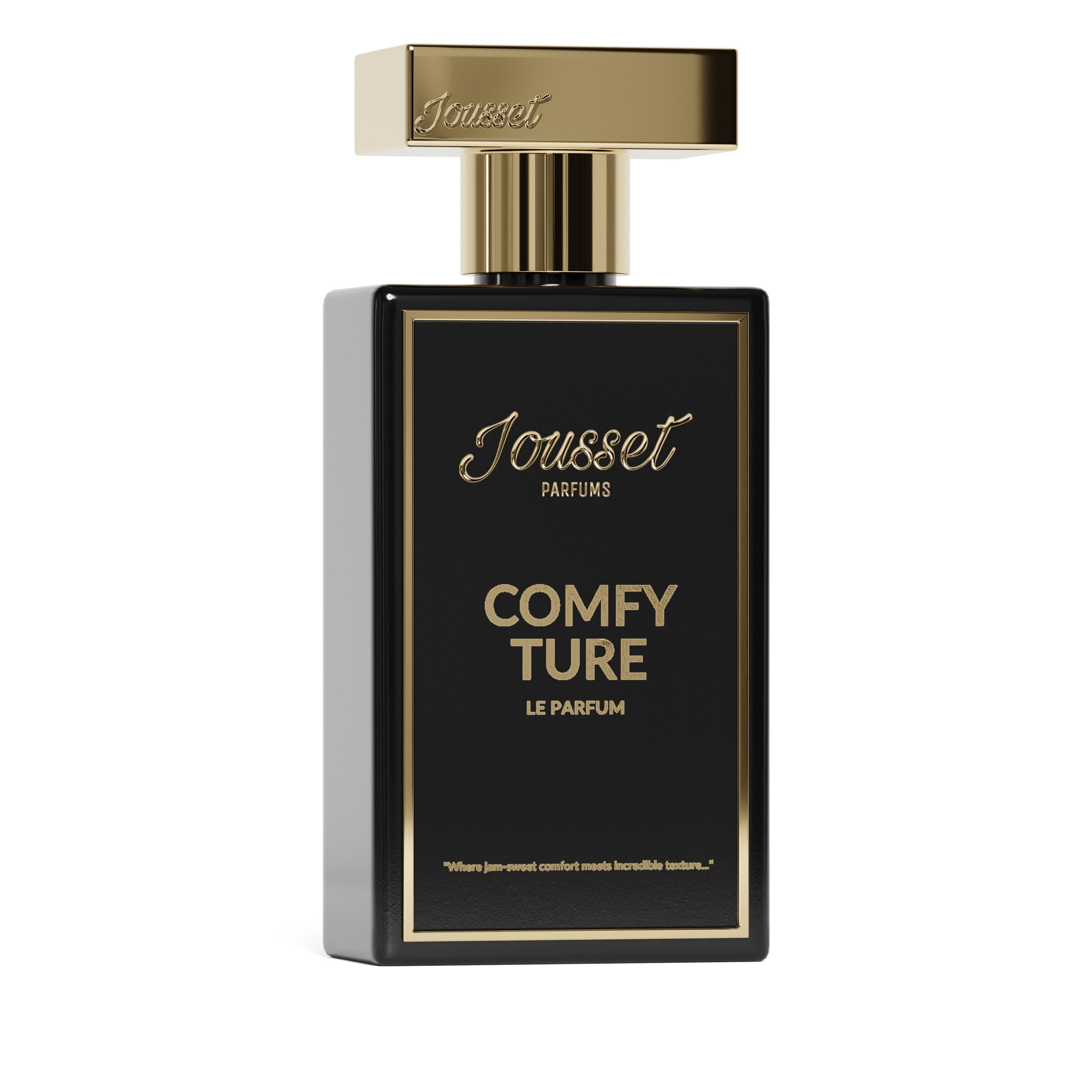 Comfy Ture