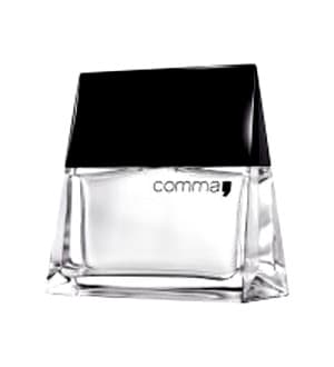 Comma