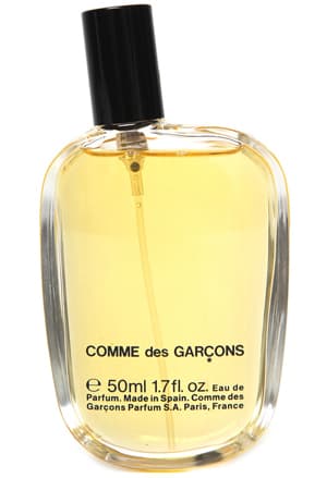 Comme des Garcons