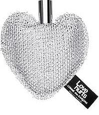 Comme des Garcons 2 Love Hurts