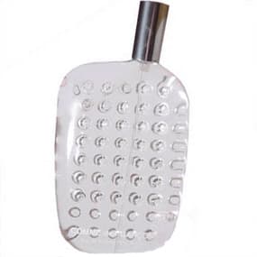 Comme des Garsons 3