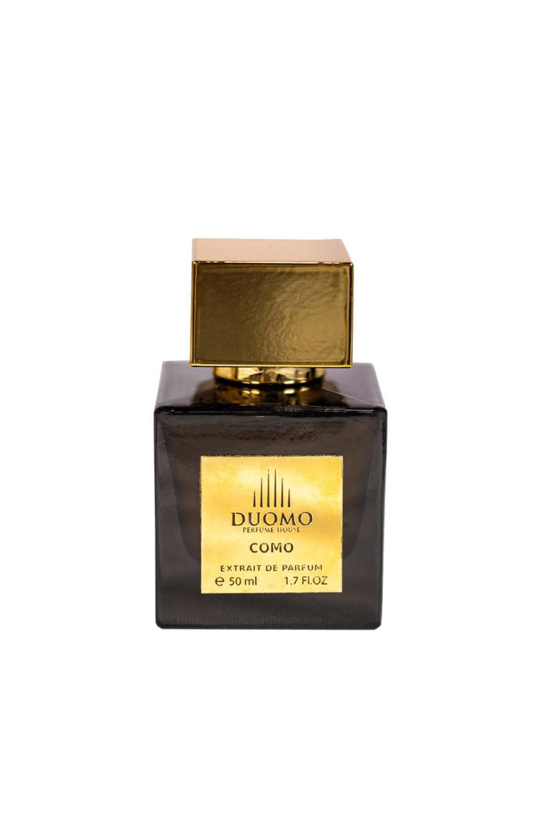Como