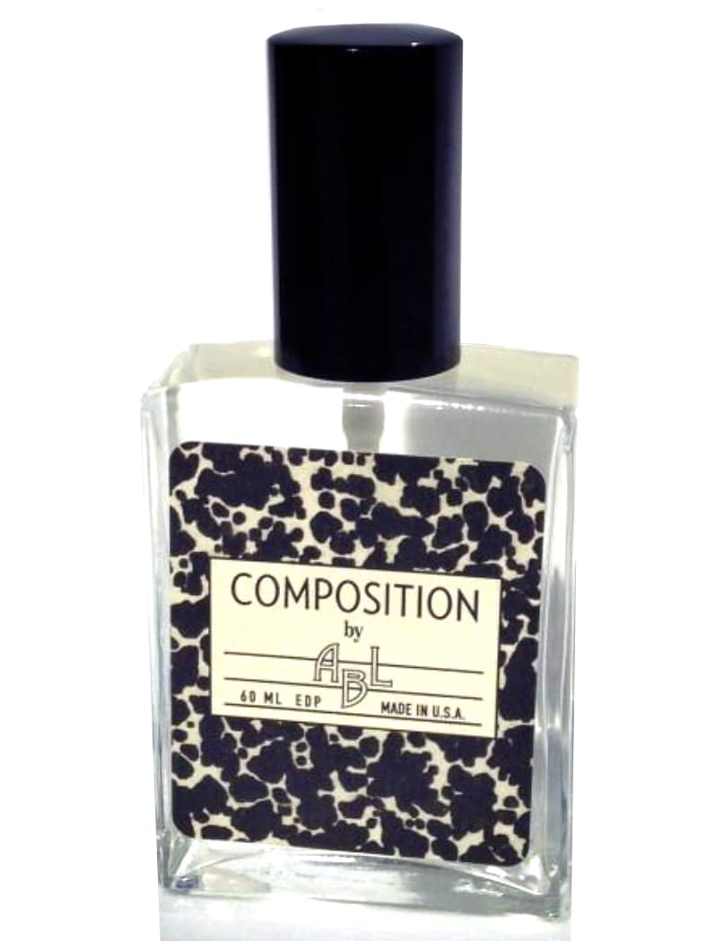 Composition by ABL