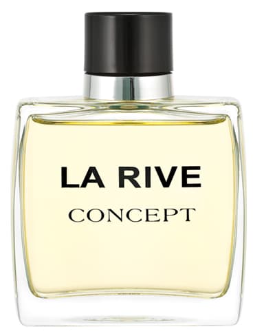 Concept
