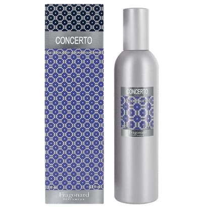 Concerto