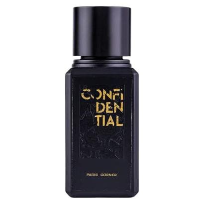 Confidential