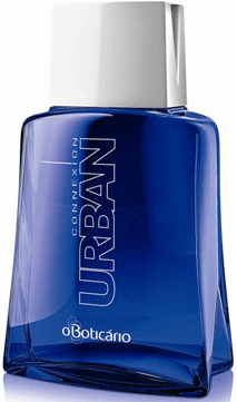 Connexion Urban
