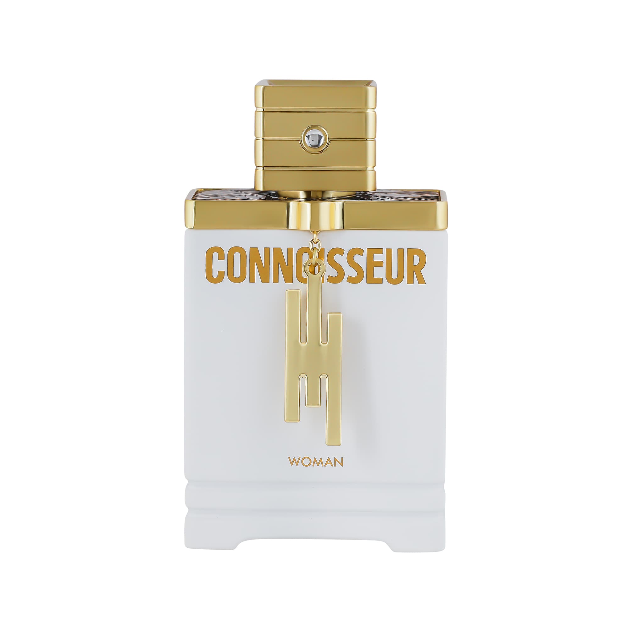 Connoisseur Women