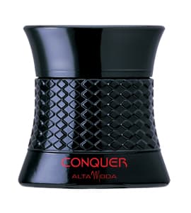 Conquer