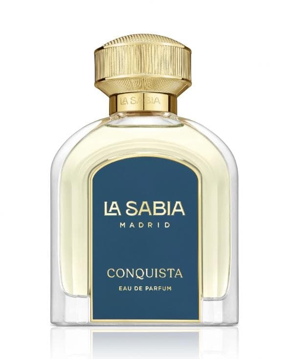 Conquista
