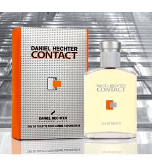 Contact