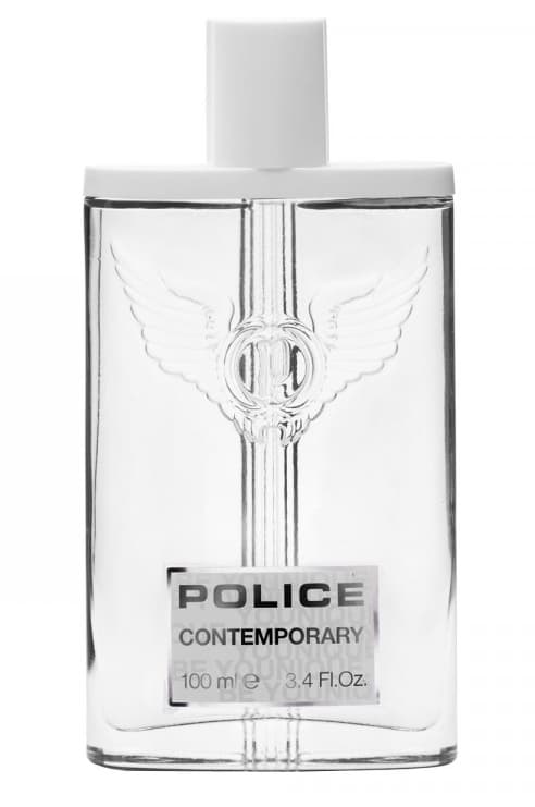 Contemporary