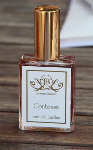 Contessa