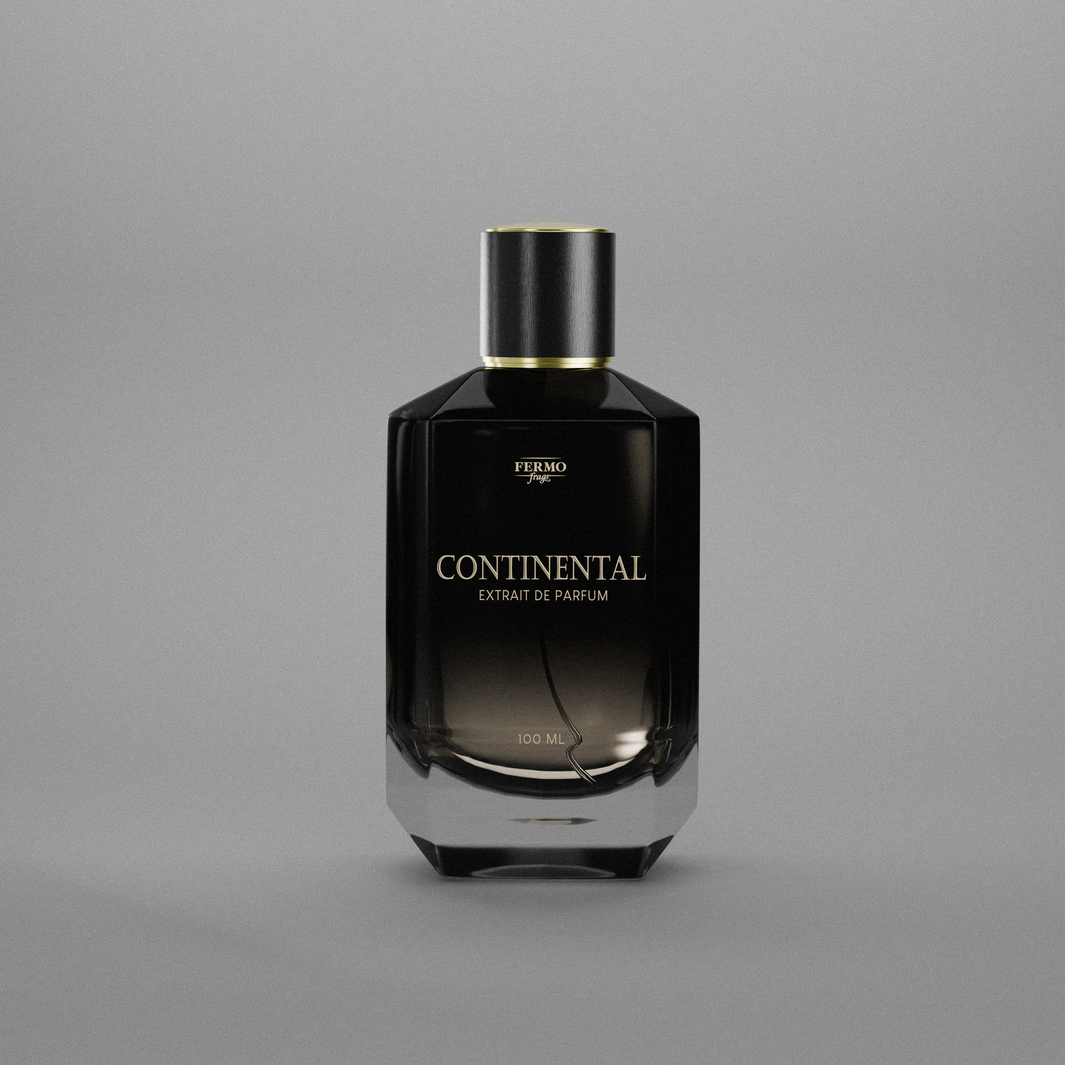 Continental