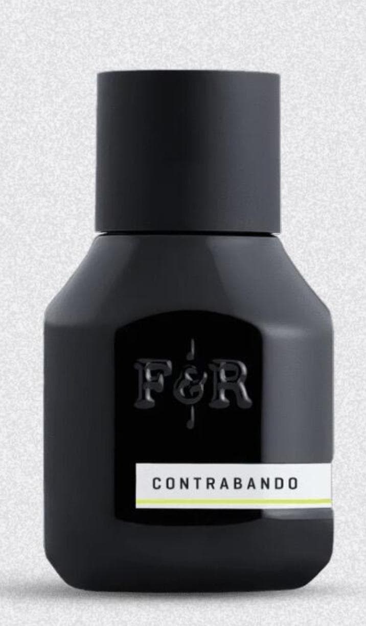 Contrabando