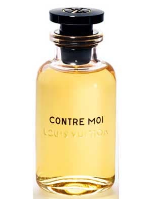 Contre Moi