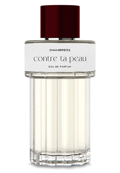 Contre Ta Peau