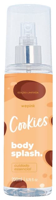 Cookies