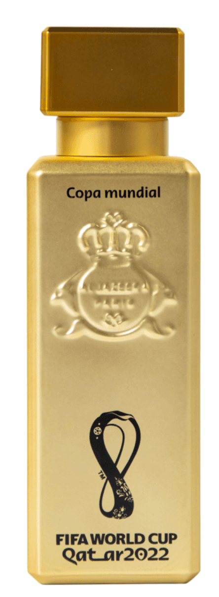 Copa Mundial