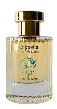 Coppelia