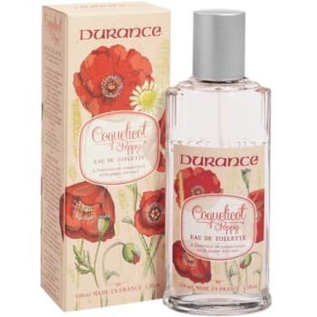 Coquelicot - Poppy