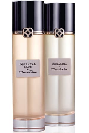 Coralina