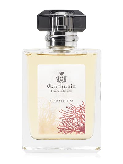 Corallium