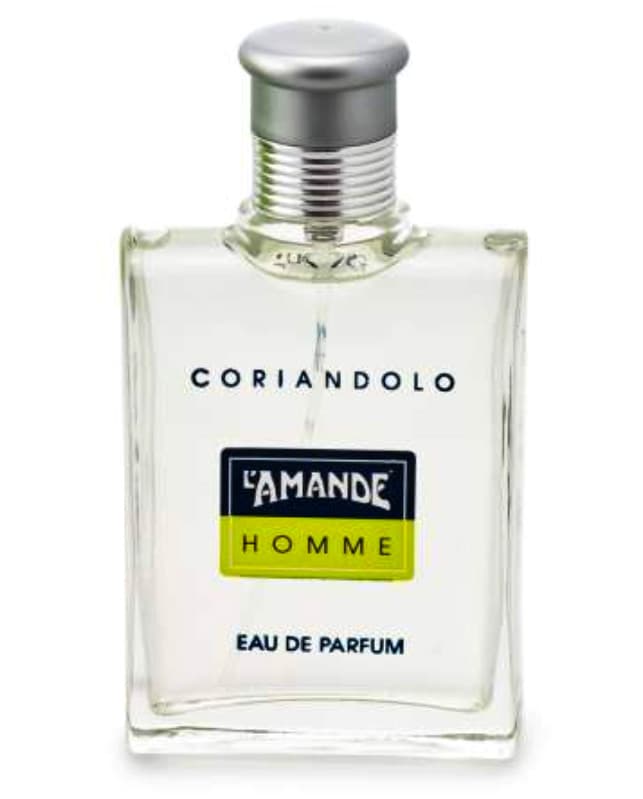 Coriandolo