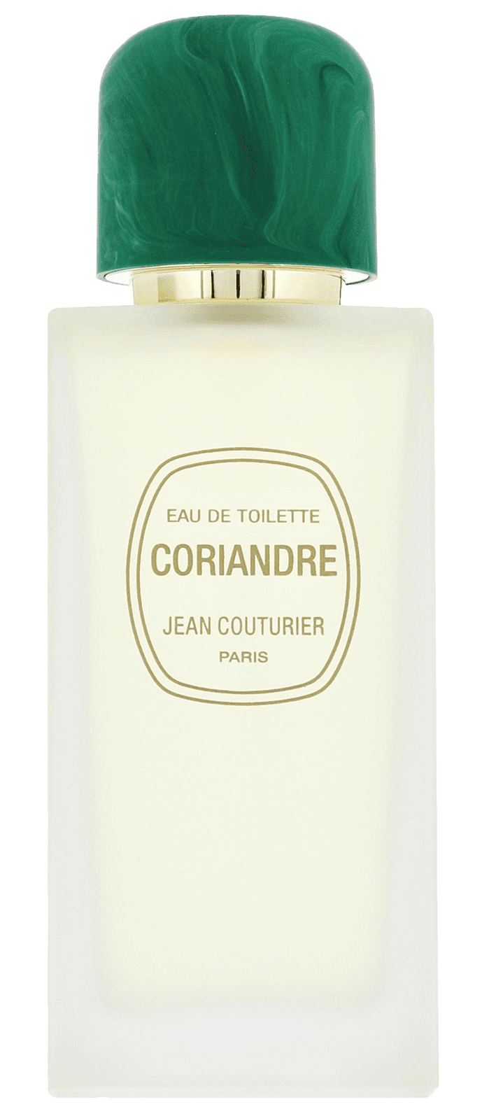 Coriandre