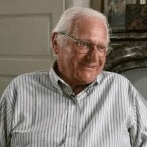 Gerard Pelpel