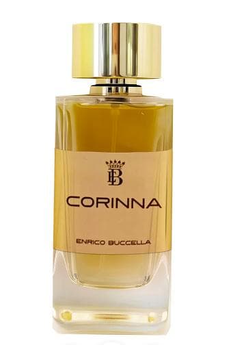 Corinna
