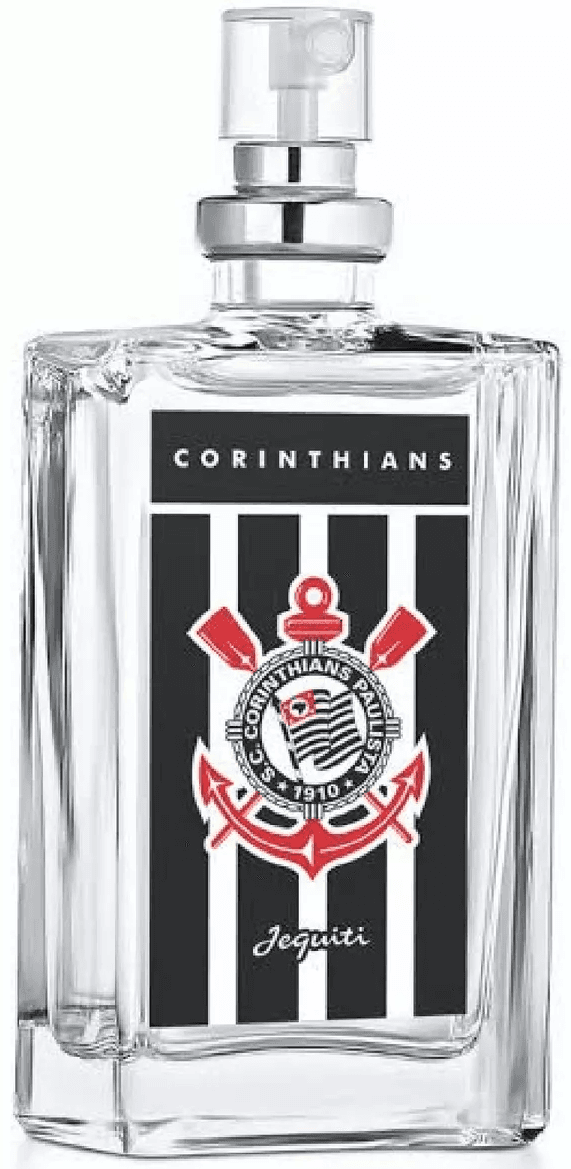 Corinthians