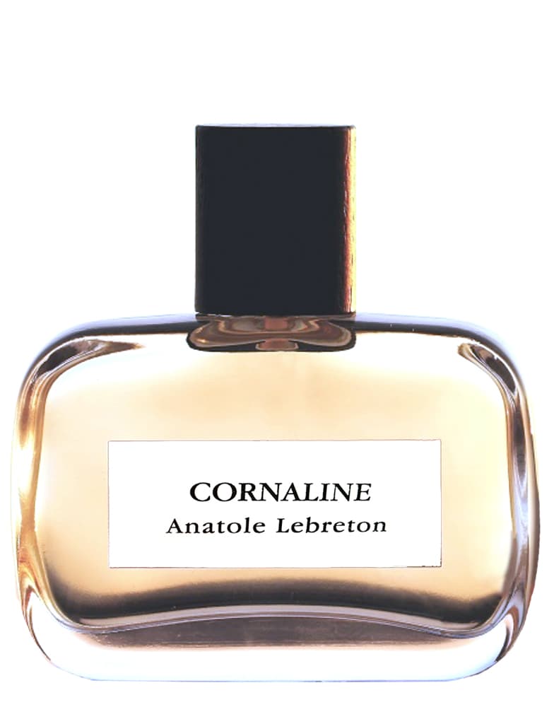 Cornaline