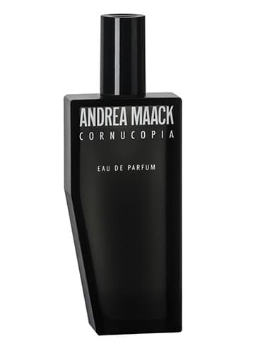 Cornucopia