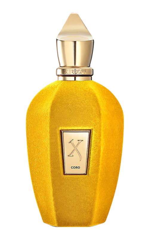 Coro (Selfridges Exclusive)