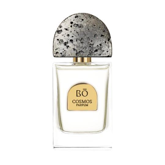 Cosmos