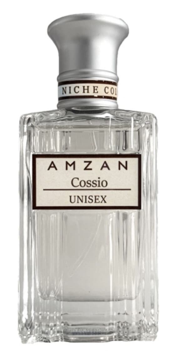 Cossio