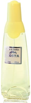 Costa