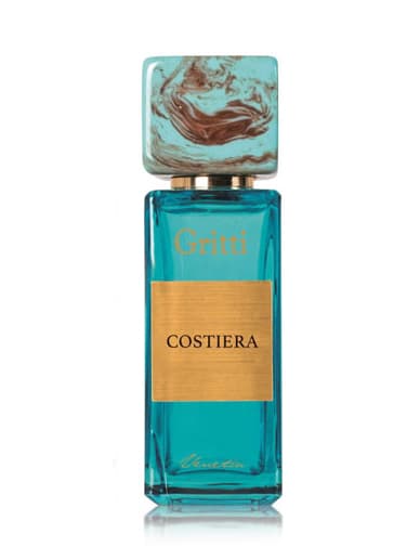 Costiera