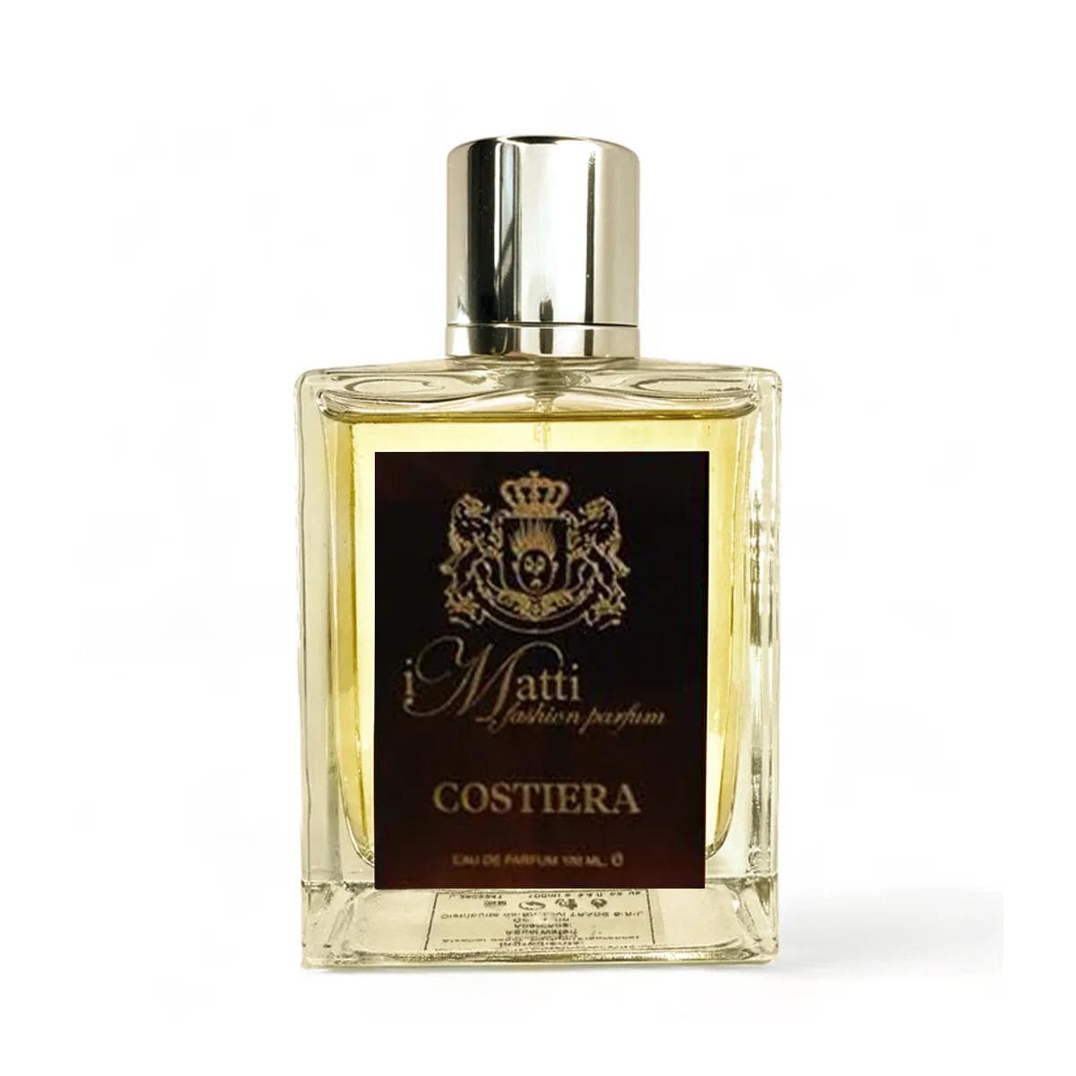 Costiera