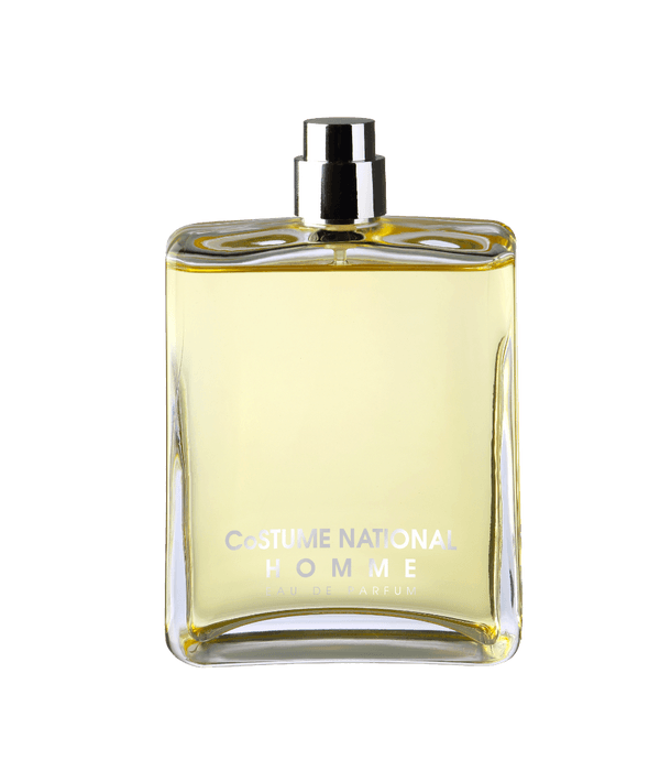 Costume National Homme