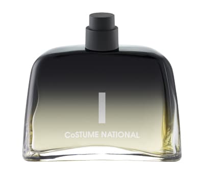 Costume National I