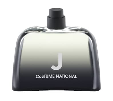 Costume National J
