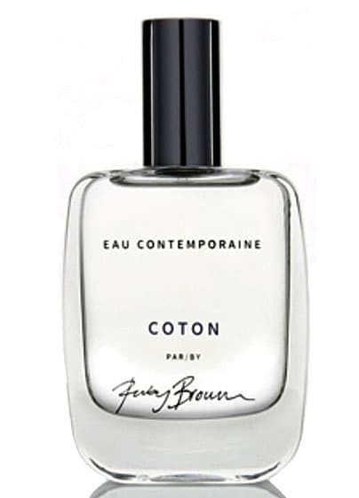 Coton