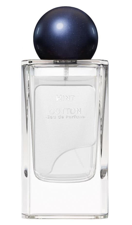 Cotton