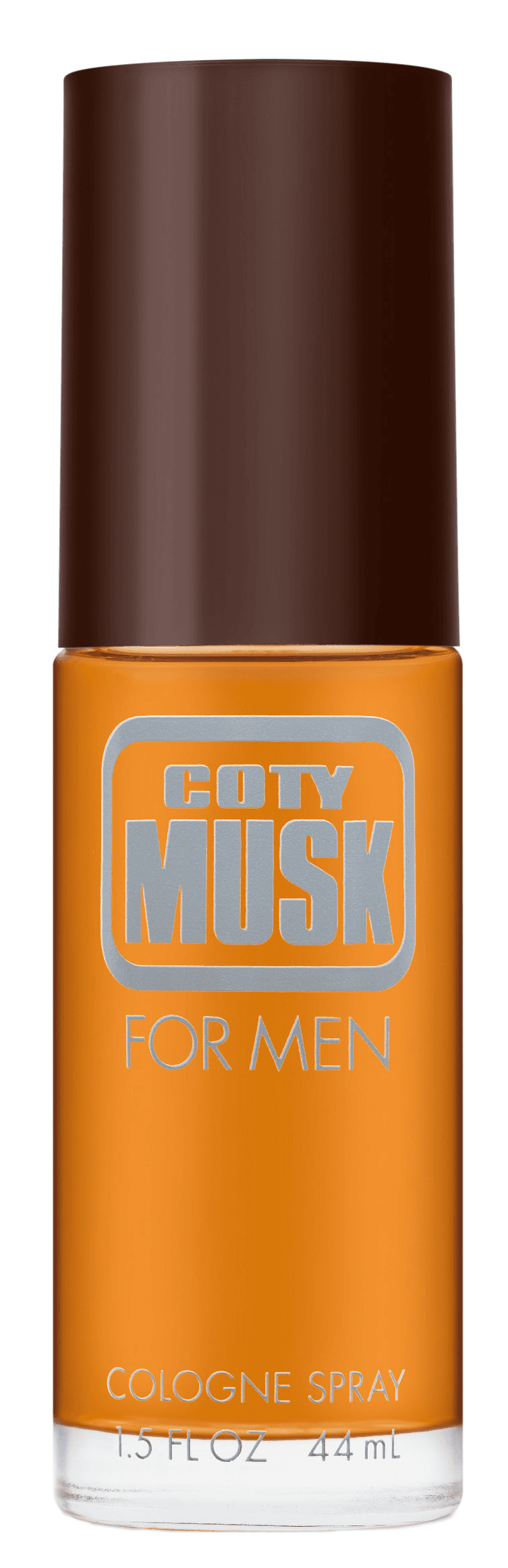 Coty Musk for Men