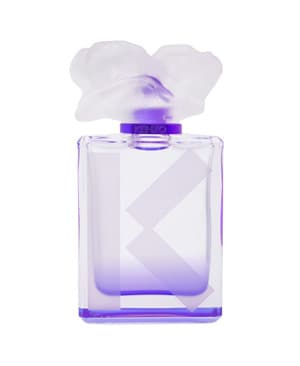 Couleur Kenzo Violet