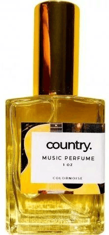 Country