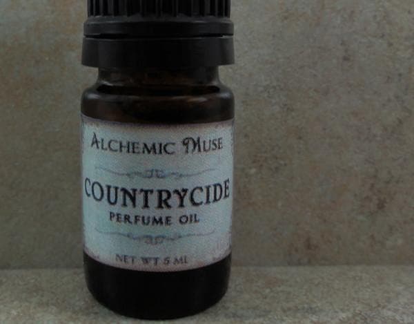 Countrycide